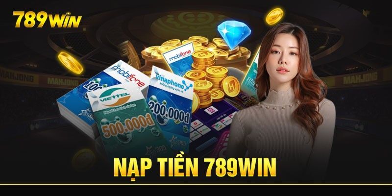 nap-tien-789win-thumb