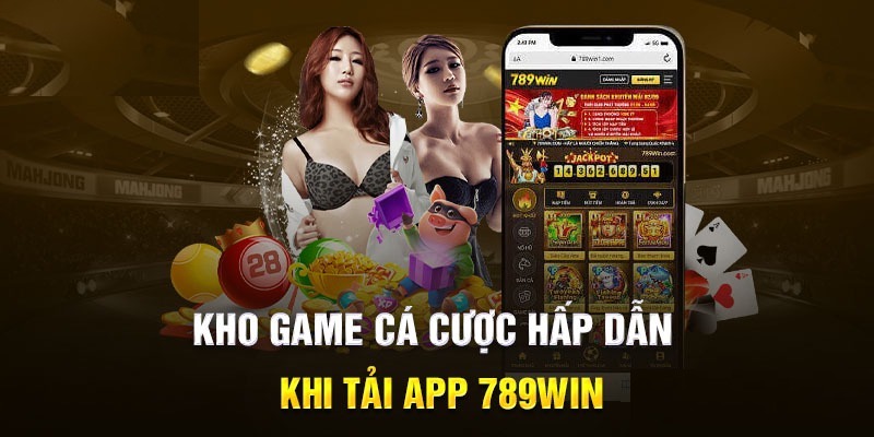 tai-app-789win-kiem-tra-dung-luong-dien-thoai-de-dam-bao-quy-trinh-tai-xuong