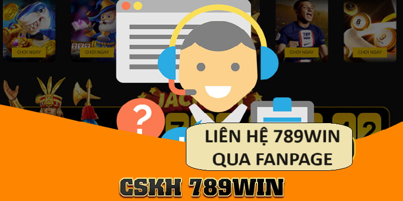 lien-he-789win-fanpage