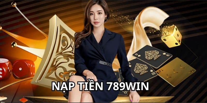 nap-tien-789win