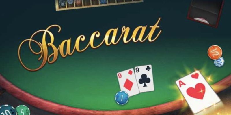 casino-789win-baccarat