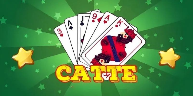 casino-789win-cat-te