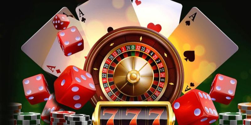 casino-789win-da-dang-game