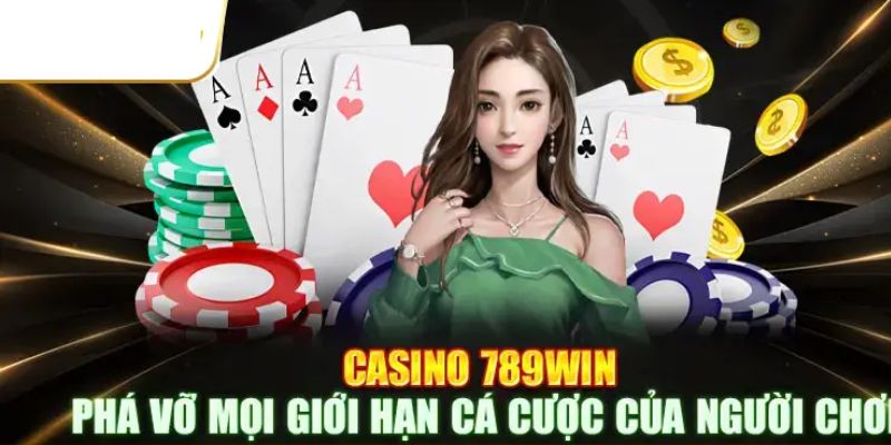 casino-789win-gioi-thieu