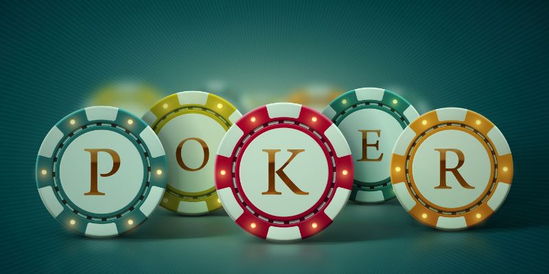 casino-789win-poker