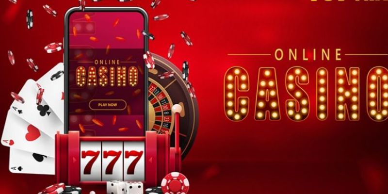 casino-789win-quy-trinh