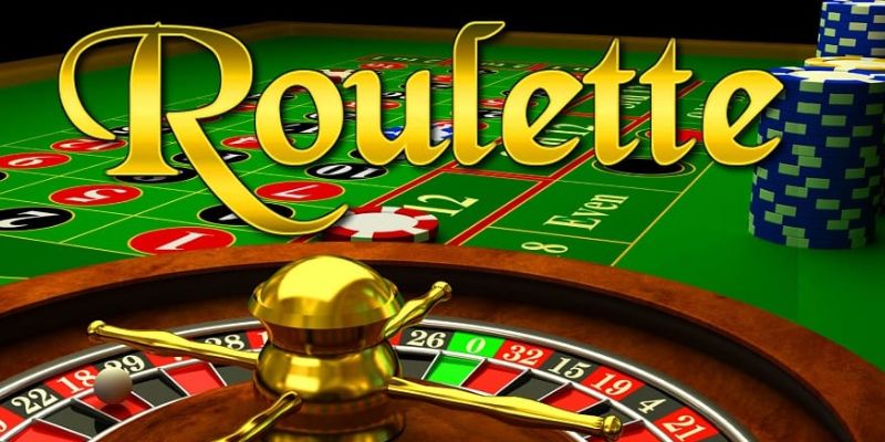 casino-789win-roulette