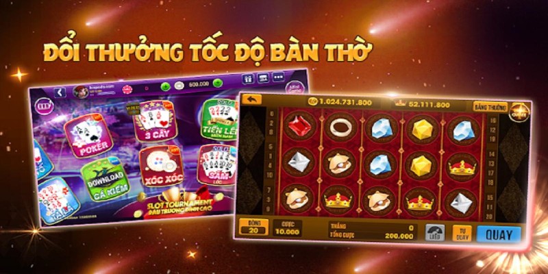 game-bai-789win-nhan-thuong