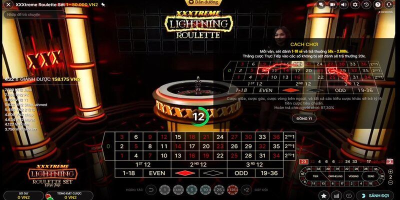 FAQ - Giải đáp thắc mắc khi cá cược Roulette tại 789Win